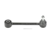 MONROE Track Control Arm | L43A23 | OE-Matching Quality | Stable Steering & Safety | Pack of 1