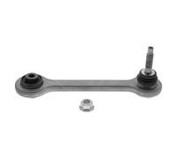 MONROE Track Control Arm | L65J00 | for SAAB 9-3 Convertible 2003-2015 | OE-Matching Quality | Stable Steering & Safety