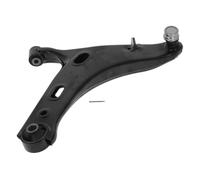 MONROE L68J03 Suspension arm
