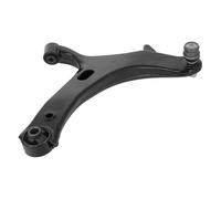 MONROE L68J05 Wheel Suspension Control Trailing Arm Fits Subaru Impreza Legacy