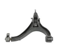 MONROE Track Control Arm | L80J23 | Front Right | for JEEP COMMANDER 2005-2010 | OE-Matching Quality | Stable Steering & Safety