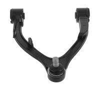 MONROE Track Control Arm | L89J01 | Front | for TESLA MODEL 3 2017- | OE-Matching Quality | Stable Steering & Safety