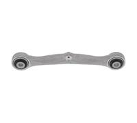 MONROE Track Control Arm | L89J03 | for TESLA MODEL S 2012- | OE-Matching Quality | Stable Steering & Safety
