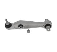 MONROE L89J06 Suspension arm