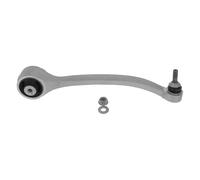 MONROE L89J08 Suspension arm