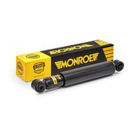 for VW TRANSPORTER LT SERIES 28,35,46 96 06 REAR SHOCK ABSORBERS MONROE SHOCKS