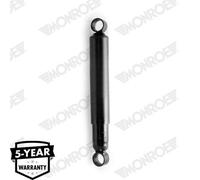 MONROE V1117 Shock Absorber Rear Damping Oil Pressure Fits Mazda B-Series