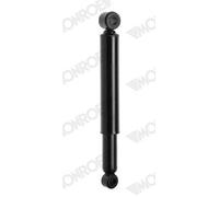 MONROE V1118 Shock absorber
