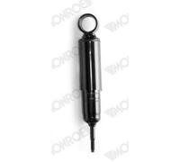 MONROE V1140 Shock absorber