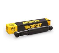 MONROE V1149 Shock absorber