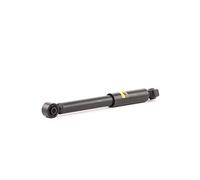 Monroe V1170 VAN - MAGNUM - 1 piece