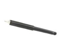 Monroe V1176 VAN - MAGNUM - 1 piece