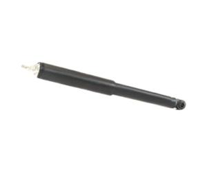 Monroe V1176 VAN - MAGNUM - 1 piece