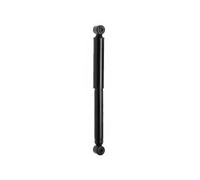 MONROE V1177 VAN-MAGNUM Shock Absorber Rear Fits Mercedes-Benz Sprinter 3.5-T VW