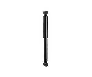 MONROE V1177 VAN-MAGNUM Shock Absorber Rear Fits Mercedes-Benz Sprinter 3.5-T VW