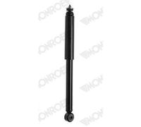 SHOCK ABSORBER V1182 FOR NISSAN TD27T 2.7L BD-30Ti 3.0L 4cyl CABSTAR E