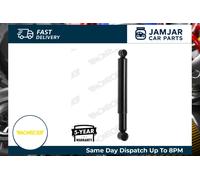 Monroe V1183 Shock Absorber Rear Fits Nissan Cabstar Cabstar E NT400 Cabstar