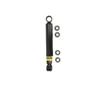 Monroe V1196 VAN-MAGNUM Shock Absorber (Suspension)