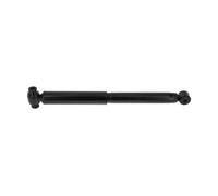 MONROE V1208 Shock absorber