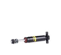 MONROE Shock absorber VW V2024 281413031,281413031B Shocks,Shock absorbers,Suspension shocks