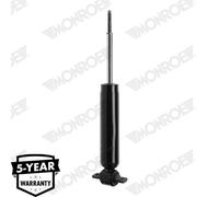 MONROE Shock absorber VW V2024 281413031,281413031B Shocks,Shock absorbers,Suspension shocks