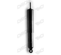 MONROE V2026 Shock absorber