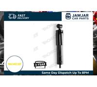Monroe Shock Absorber V2077 - Rear - Fits VW Transporter/Caravelle