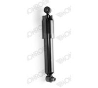 MONROE V2079 Shock absorber