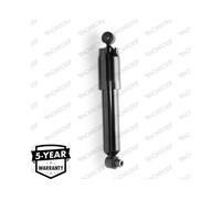 MONROE V2079 VAN-MAGNUM Front Fits Nissan Interstar Opel Movano Renault Vauxhall