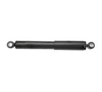 MONROE V2131 VAN-MAGNUM Rear Fits Citroën Relay Fiat Ducato Peugeot Boxer