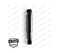 MONROE V2132 VAN-MAGNUM Rear Fits Citroën Relay Fiat Ducato Peugeot Boxer