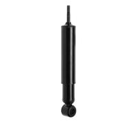 Monroe V2133 VAN-MAGNUM Shock Absorber (Suspension)