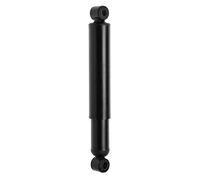 Monroe V2137 VAN-MAGNUM Shock Absorber (Suspension)