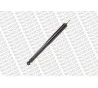 Monroe V2138 VAN-MAGNUM Shock Absorber (Suspension)