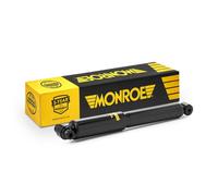 Shock absorber Top eye V2161 MONROE for FORD TRANSIT CUSTOM V362 Van