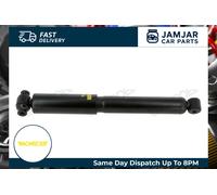 Monroe Shock Absorber V2161 – Top Eye Rear – Fits Ford Transit Custom V362 Van