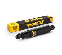 1x Shock Absorber (Single) V2506 Rear Monroe Van Magnum 00005206C3 1303682080