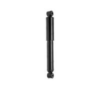 MONROE V2516 VAN-MAGNUM Front Twin-Tube Service Replacement Fits Iveco Daily