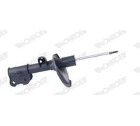 MONROE V4306A Shock absorber