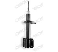 MONROE V4404 Shock absorber