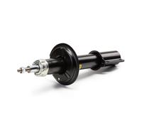MONROE V4407 Shock absorber