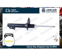 1x Shock Absorber (Single) V4502 Monroe Van Magnum Front 1120588 1128569 1146249