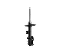 MONROE V4516 VAN-MAGNUM Front Fits Mercedes-Benz Viano Vito Vito / Mixto