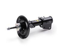 Shock Absorber Fits Nissan Opel Renault Vauxhall Master Movano MONROE V4517