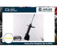Shock Absorber Fits Nissan Opel Renault Vauxhall Master Movano MONROE V4517
