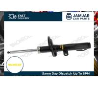 Shock absorber Top pin V4519 MONROE for FORD TOURNEO CUSTOM V362 Bus