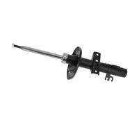 Monroe Shock Absorber V4522 Front - Fits VW Transporter/Caravelle/California/Multivan