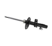 MONROE V4522 Shock Absorber Fits VW California Caravelle Multivan Transporter