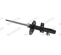 Monroe V4522 Shock Absorber Front Fits VW California Caravelle Multivan
