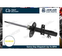 Monroe Shock Absorber V4522 Front - Fits VW Transporter/Caravelle/California/Multivan